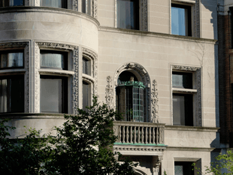 Read more about the article Lorem Ipsum 1