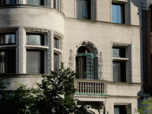 Read more about the article Lorem Ipsum 1