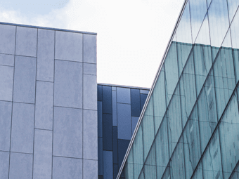 Read more about the article Lorem Ipsum 2